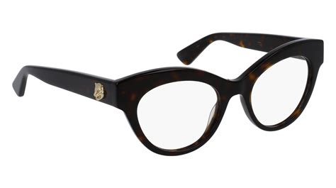 gucci glasses women deals|gucci eyeglasses women's 2020.